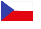 Czech